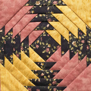 Pineapple - Image 3