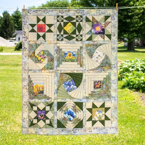 Sampler Collection Product Image